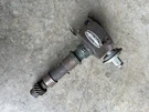 1949 1950 Oldsmobile 88 98 Ignition Distributor 1110817 Hot Rod Mallory 303. Fixed Price $100.00.