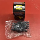 Walker 925-1013 Thunderspark Fits Select: 1999 Chevrolet Silverado, 1996-2000. Fixed Price $24.99.