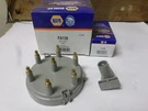 Napa Distributor Cap FA136 With FA159 Rotor. Fixed Price $44.95.