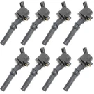 Ignition Coil 1999-2019 Ford E-450 E-350 E-150 E-250 Xlt 4.6L 5.4L 4517 5011. Fixed Price $170.09.