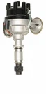 Land Rover 3.9 V8 Distributor 35DM8 42596A ERR5209 Stocked & Assembled In Uk. Fixed Price $190.47.
