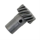 Summit Racing Distributor Gear SUM-850021-12. Fixed Price $34.99.