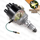 Classic Mini Distributor Suit Plus Replaces Lucas 59D Non Vac 850 1275CC Gt. Fixed Price $73.82.