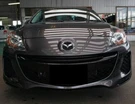 Mazda Axela 1.5L BL5FP Distributor,fuel Z622-13-150. Fixed Price $197.84.
