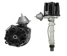 Distributor Wai DST1835. Fixed Price $55.99.