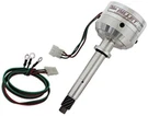 Mallory A576 Distributor For 52-70 Harley Sportster Xl 17057. Fixed Price $547.48.