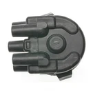 Distributor Cap Standard JH-118. Fixed Price $25.66.