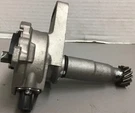Oem Cardone Import Distributor 31-38465 Fits 1991-94 Mazda (R41). Fixed Price $120.00.