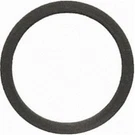 70051 Felpro Distributor O-ring For J Series M800 1000 1100 1200 1300 1210 1310. Fixed Price $29.95.