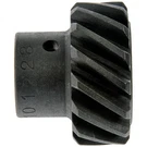Dorman 90455 Distributor Gears. Fixed Price $38.52.
