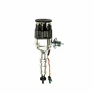Fast Electronics 306010 Xdi Ez-run Distributor; Ford Fe 332-428. Fixed Price $389.40.