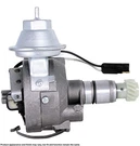Distributor For B150, D100, D150, D250, W100, W150, B250+MORE 30-3690. Fixed Price $163.09.