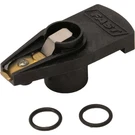 Fast 1000-1557 Rotor For Small Distributor Cap. Fixed Price $43.99.