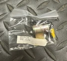 Bosch Ignition Condenser - / For Chevrolet, Dodge, Opel & Others. Fixed Price $13.16.