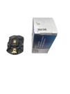 Carquest DAA1345 Distributor Rotor *sale*. Fixed Price $17.99.