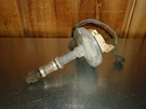 Gm Delco Remy Hei Distributor 1110677 6H30 1977 Buick 3.8L 231 V-6. Fixed Price $46.00.