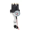 Maxx 99640K Billet Electronic Distributor 70-74 Land Rover Range 3.5L 215. Fixed Price $179.99.