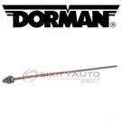 Dorman Fuel Line Connector For 1993 Dodge B250 Air Delivery Pumps Aa. Fixed Price $34.50.