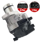 Ignition Distributor MD188610 For 93-95 Mitsubishi Galant Es Ls Gs Sedan 4-DOOR. Fixed Price $57.32.
