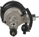 Distributor-base Cardone 84-2831. Fixed Price $90.99.