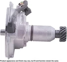 A1 Cardone 31-34601 Reman Distributor Electronic Type Mazda 90 95. Fixed Price $54.99.