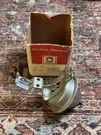 Delco Remy D1345 Distributor Vacuum Advance Gm V8 1116195 Nos. Fixed Price $17.05.