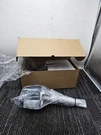 Cardone 84-1835 Distributor For Chevy Suburban Savana Express Chevelle 73. Fixed Price $115.71.