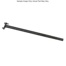 Msd ASY11165 Internal Shaft For 8582 Distributor. Fixed Price $138.85.