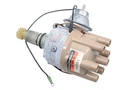 Arrow 55-3000 Remanufactured Distributor. Fixed Price $39.99.