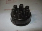 Vintage Dr 413 Distributor Cap 40S 50S Chevrolet Olds Pontiac Packard Nash Nors. Fixed Price $22.95.