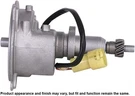 Cardone Reman Distributor P 31 745. Fixed Price $356.68.