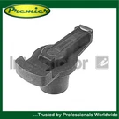 Ignition Distributor Rotor Premier Fits S-class 760 260 25 + Other Models. Fixed Price $21.89.