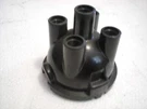 Nos "lucas" DDB105 Distributor Cap , AH100-4 Subeam Rover Sunbeam More. Fixed Price $19.95.