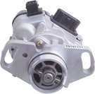 Distributor Fits 1991-1994 Plymouth Colt Cardone New. Fixed Price $295.16.