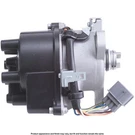Cardone Ignition Distributor For Honda Cr-v 1999 2000 2001. Fixed Price $238.41.