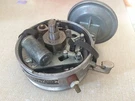 Ford Engine Motor Ignition Distributor Points 8EQ-12127-C Rare Usa. Fixed Price $49.99.