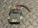94-97 Toyota Tercel Paseo 1.5L 5EFE Ignition Igniter 89621-16040 With Plug Wires. Fixed Price $36.00.
