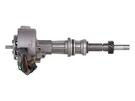 1996 Ford Bronco Ignition Distributor Cardone 13323JMJW 5.8L V8. Fixed Price $104.15.