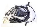 Ignition Tune-up Kit For 1996-1999 Chevy K1500 Suburban 5.7L V8 Vin: BD747NJ. Fixed Price $71.56.