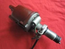 Alfa Romeo Spider Alfetta Magneti Marelli S166B Dual Point Ignition Distributor. Fixed Price $149.00.