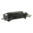 For Pontiac Grand Prix 74-82 Acdelco D1906 Professional Ignition Control Module. Fixed Price $63.78.
