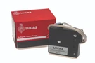 Lucas Ignition Amplifier Module AB14 Supplied Complete With Cable DAC3848. Fixed Price $227.04.