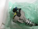 New Richporter Technology Distributor (pn FD08). Fixed Price $69.97.