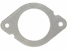 Vr Gaskets 87MS93B Rear Exhaust Fits 1996-2002, 2005-2016 Gmc Savana 2500. Fixed Price $21.06.