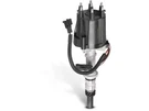 Autopart Premium 51ZJ76W Ignition Distributor Fits 1982-1993 Chevy S10 2.8L V6. Fixed Price $83.69.