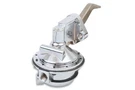 1962-77 Holley Ford V8 Mechanical Fuel Pump 3/8 Inlet 110GPH 221 260 289 302 351. Fixed Price $329.95.