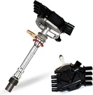 A-team Performance Efi Vortec 1996-2002 Complete Distributor Compatible.... Fixed Price $62.23.