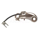For Bmw 2000 1966-1969 Standard Ignition Contact Set. Fixed Price $16.97.