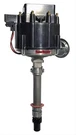 Pertronix Flame-thrower Street/strip Hei Distributors With Iii Module D71000. Fixed Price $417.32.