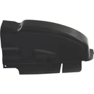 Right Cab Corner 2002-2008 Dodge Ram 1500 Slt Sxt 4.7L 5.7L 10 Cyl REPD581403. Fixed Price $109.00.